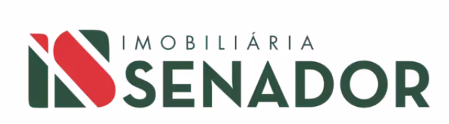 Logo do anunciante