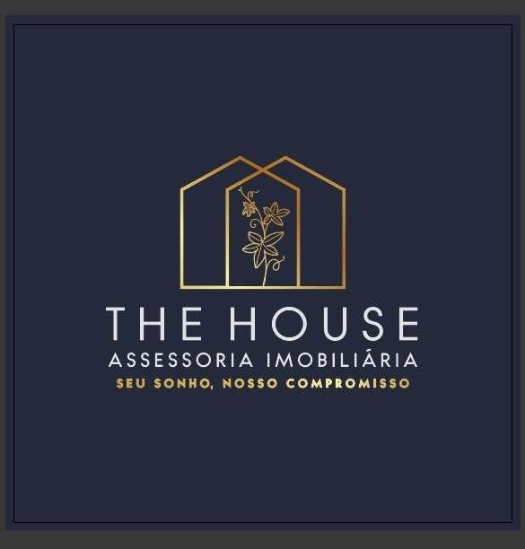 Logo do anunciante