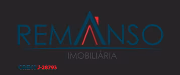Logo do anunciante