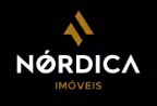 Logo do anunciante