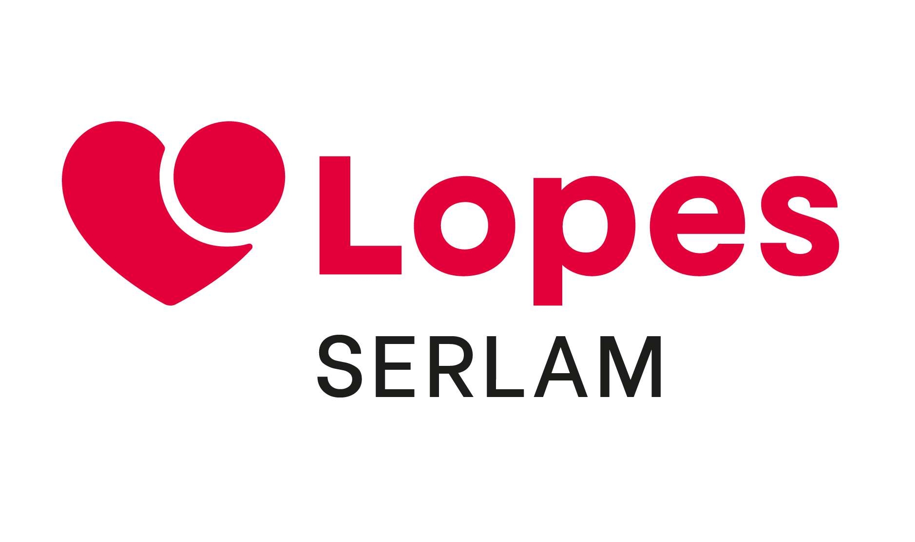 Logo do anunciante