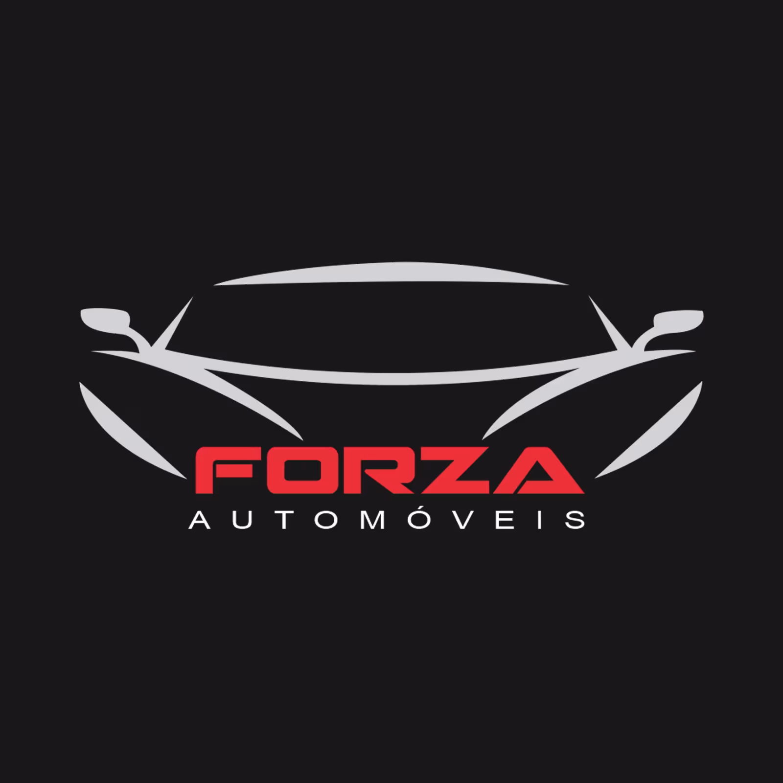 FORZA AUTOMÓVEIS