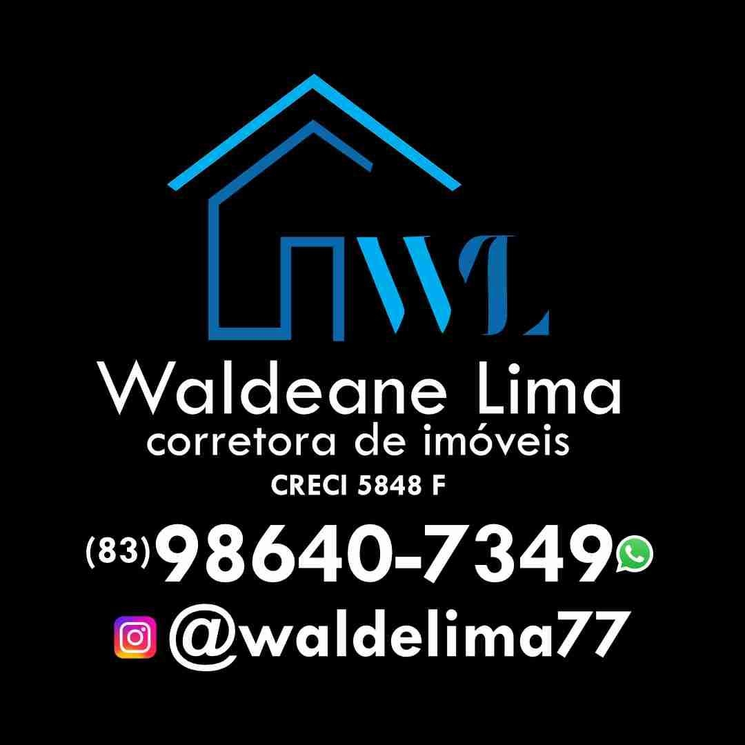 Logo do anunciante