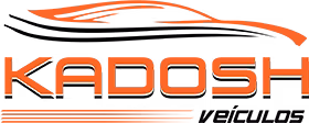 KADOSH VEÍCULOS