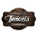 Logo do anunciante