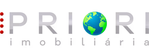 Logo do anunciante