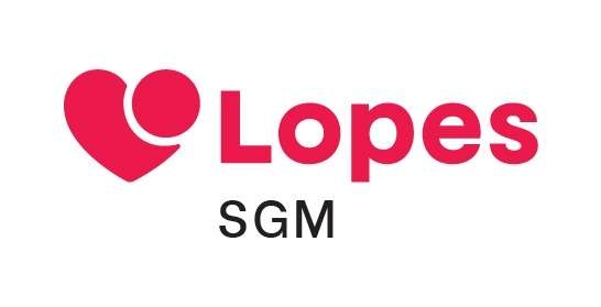 Logo do anunciante