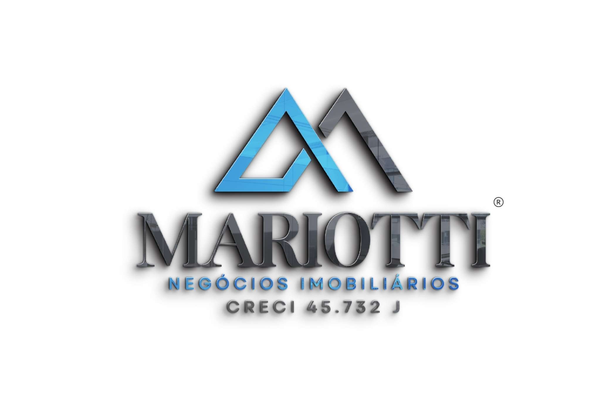 Logo do anunciante