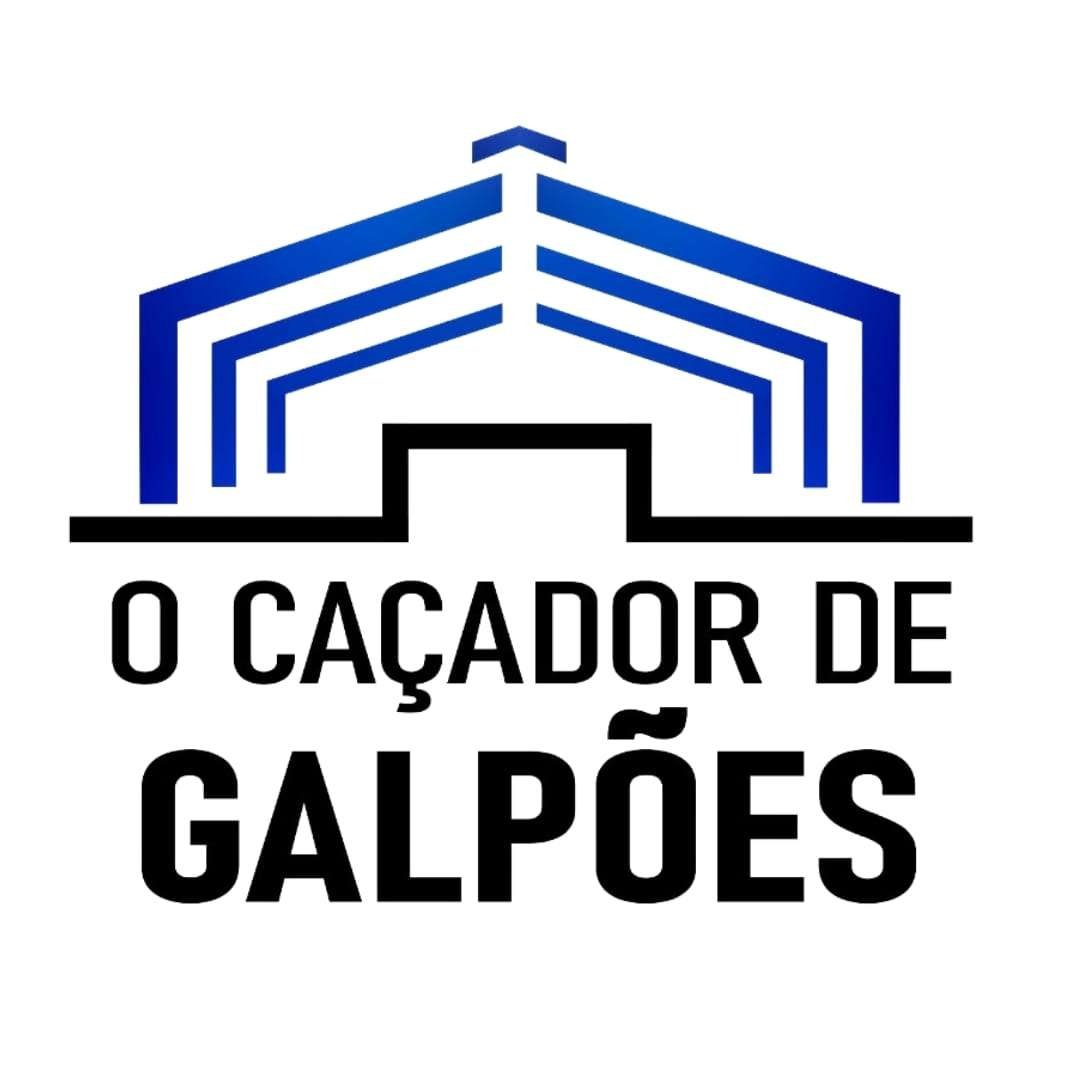 Logo do anunciante