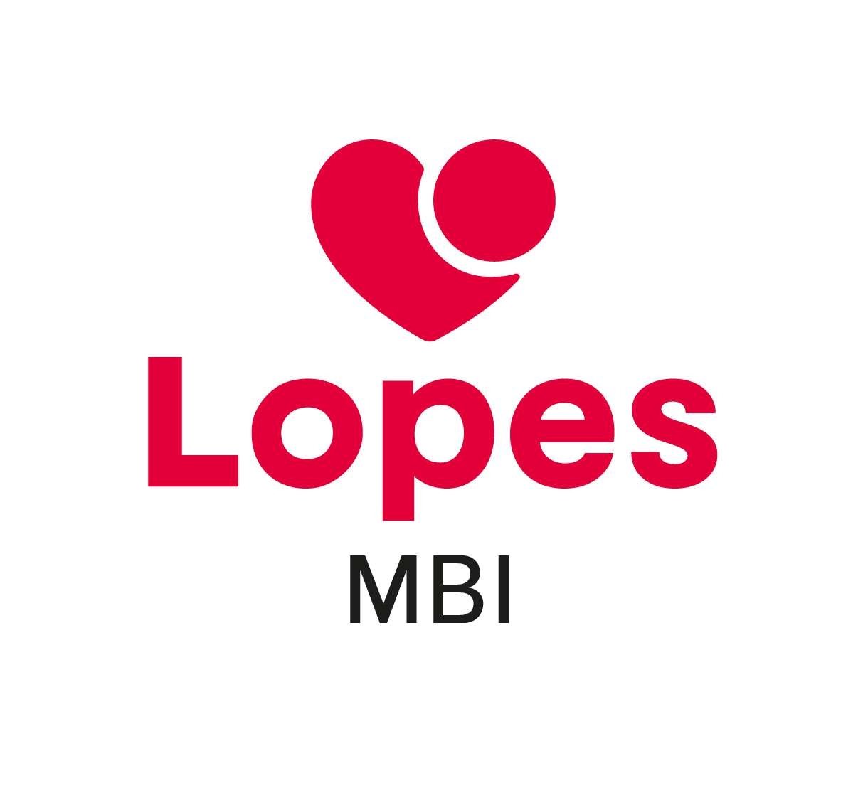 Logo do anunciante