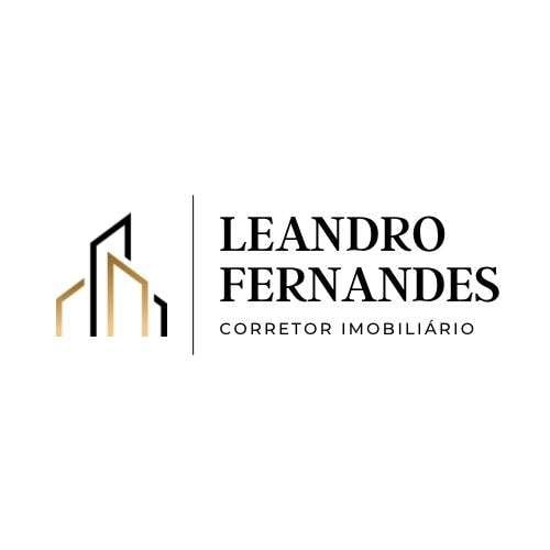 Logo do anunciante
