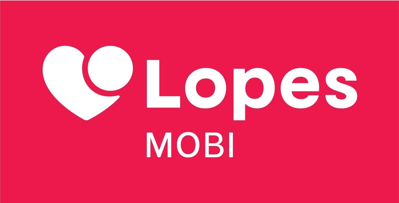 Logo do anunciante