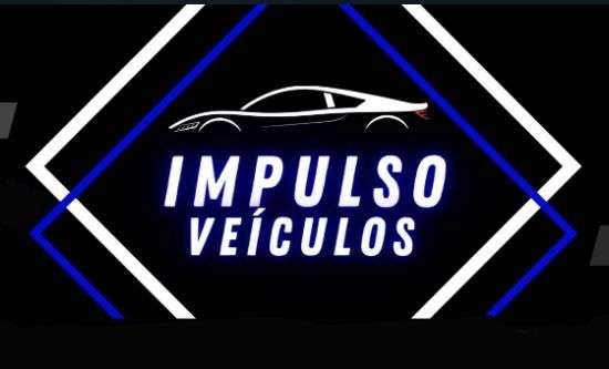 IMPULSO VEÍCULOS