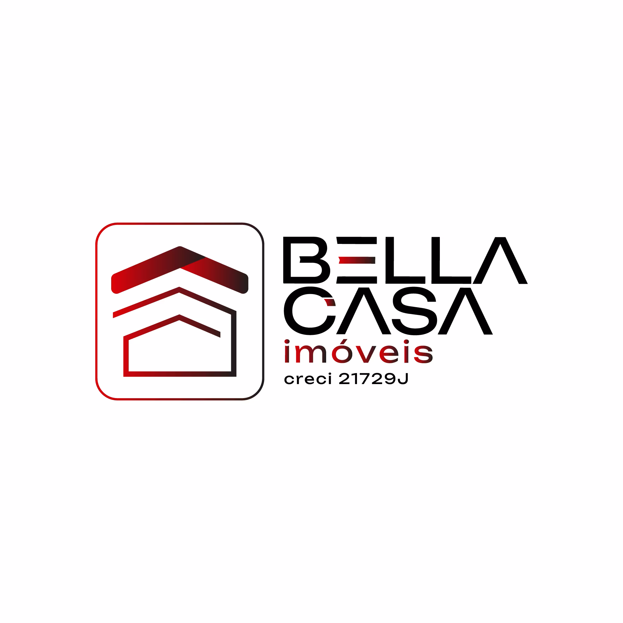 Logo do anunciante
