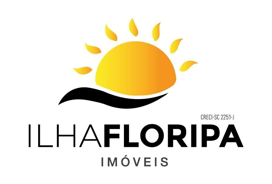 Logo do anunciante