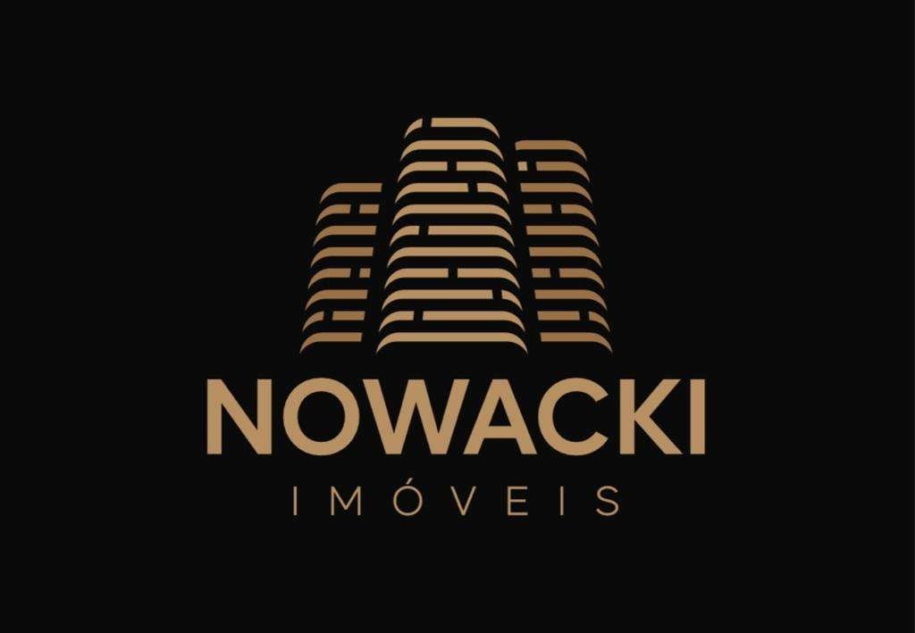 Logo do anunciante