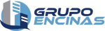 Logo do anunciante