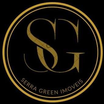 Logo do anunciante