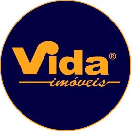 Logo do anunciante