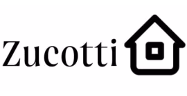 Logo do anunciante