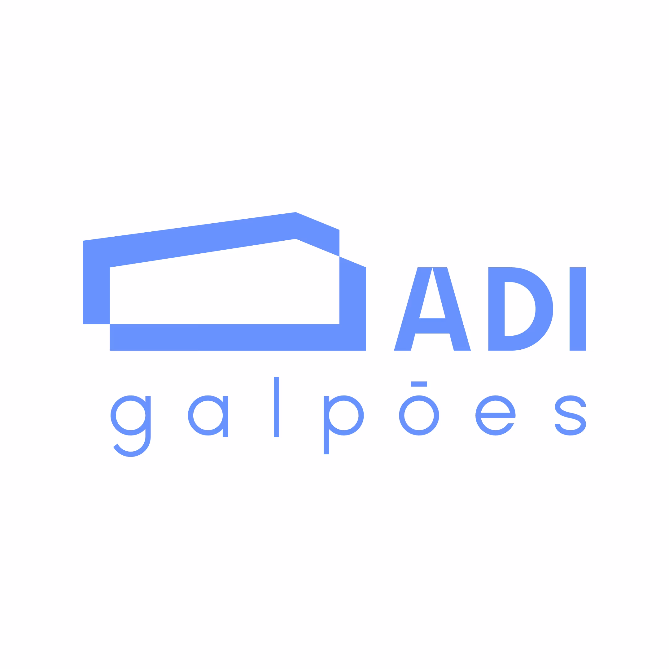 Logo do anunciante