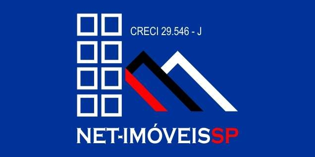 Logo do anunciante