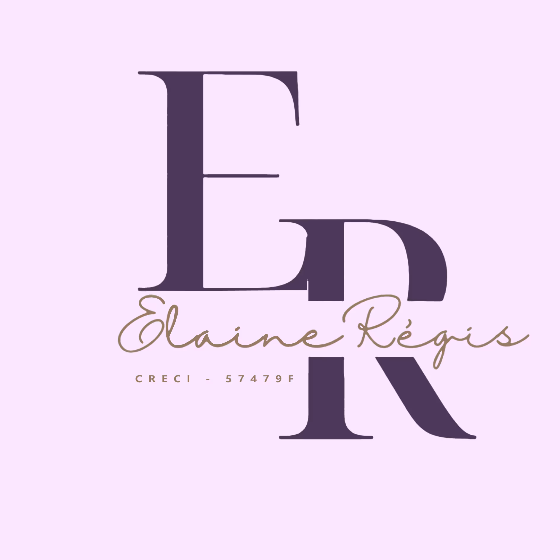 Logo do anunciante