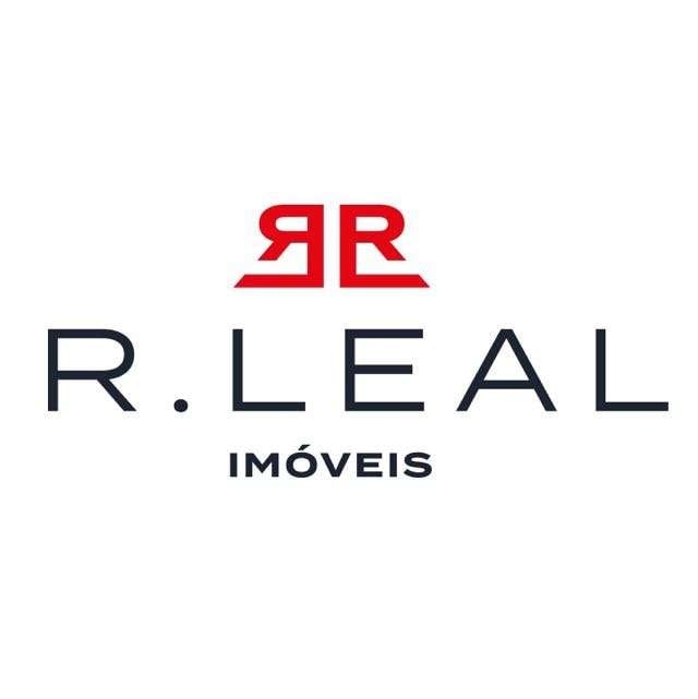 Logo do anunciante