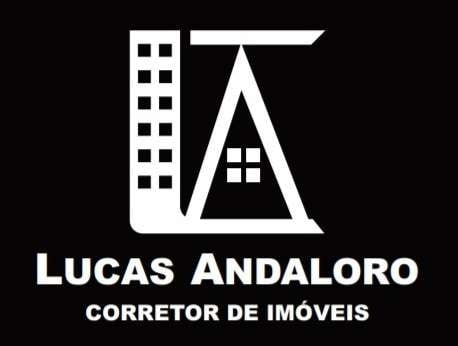 Logo do anunciante