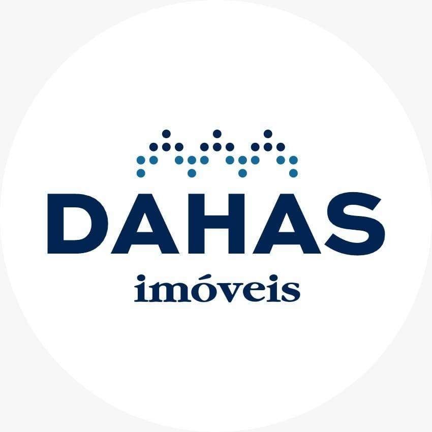 Logo do anunciante
