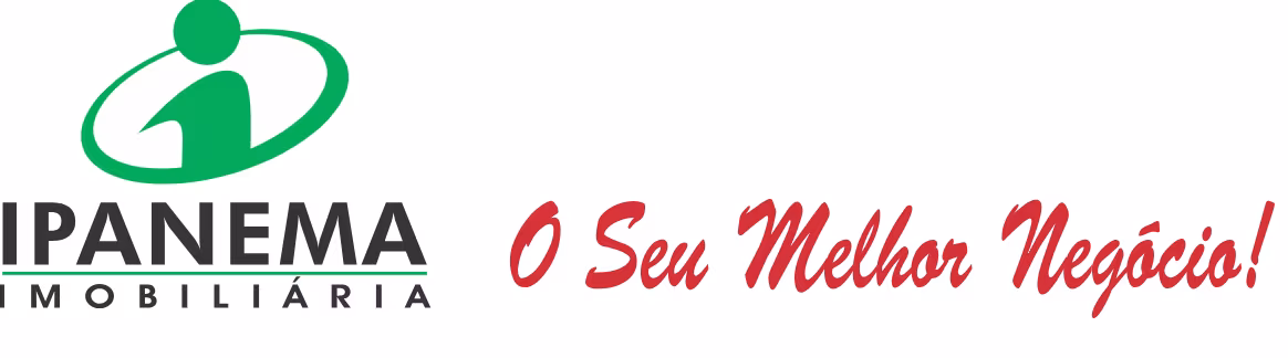 Logo do anunciante