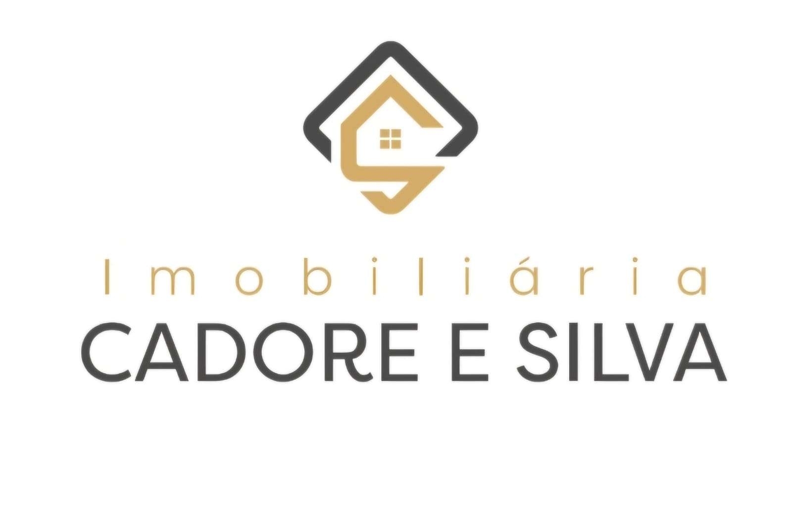 Logo do anunciante