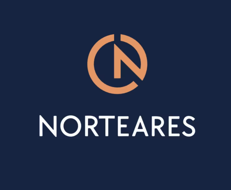 Logo do anunciante