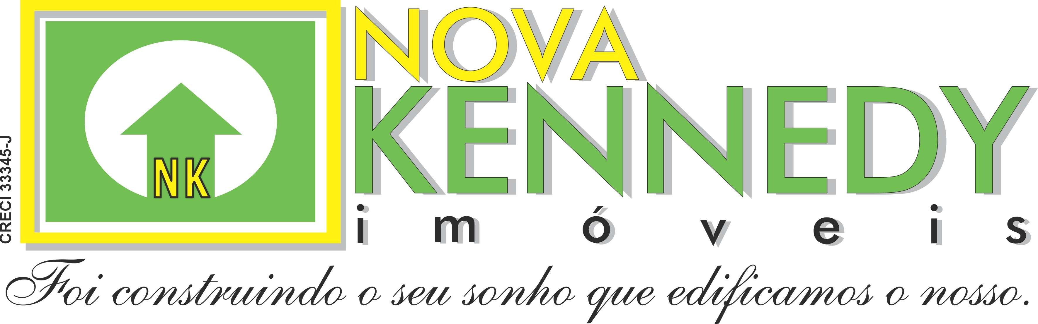 Logo do anunciante