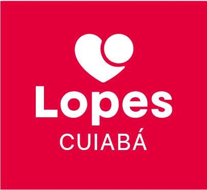 Logo do anunciante