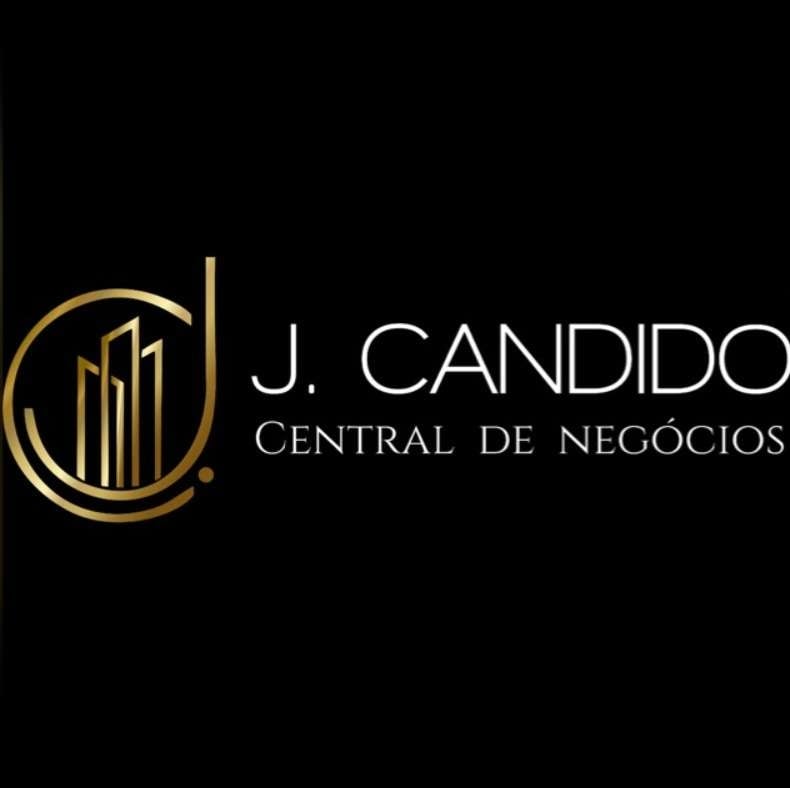 Logo do anunciante