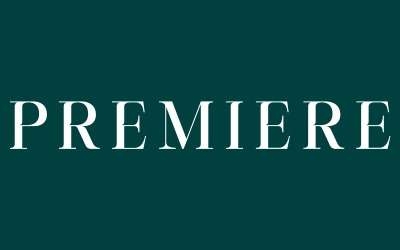 Logo do anunciante
