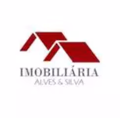Logo do anunciante