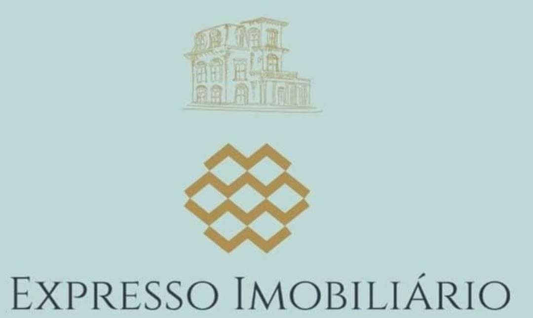 Logo do anunciante