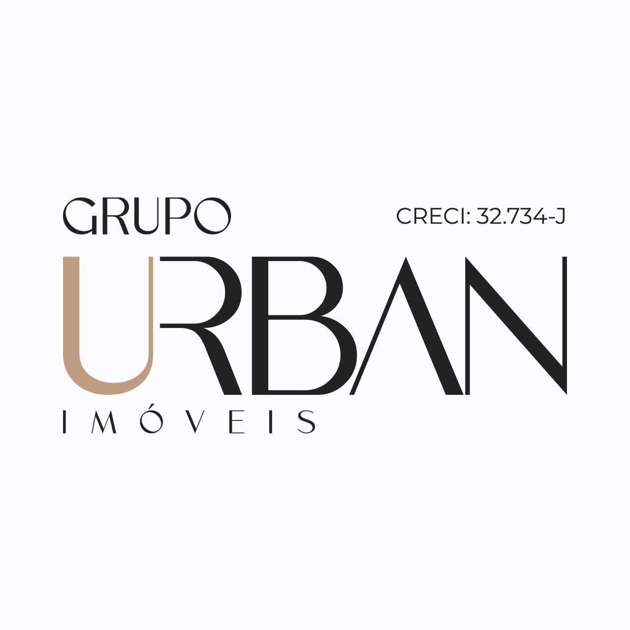 Logo do anunciante