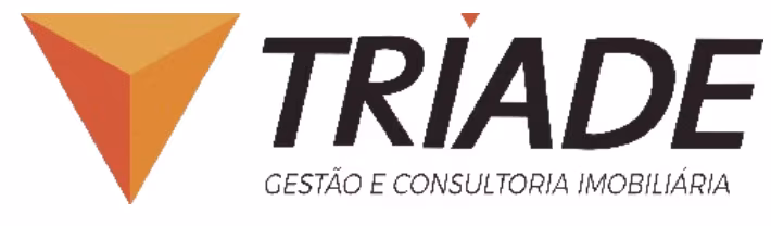 Logo do anunciante