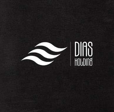 Logo do anunciante