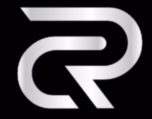 Logo do anunciante