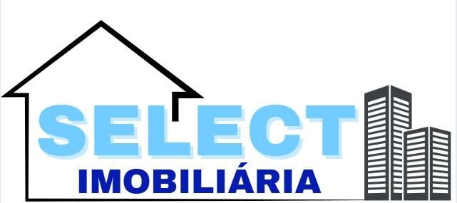 Logo do anunciante
