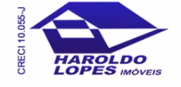 Logo do anunciante