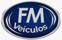 F M VEICULOS