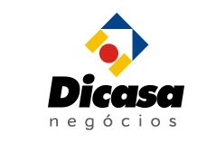 Logo do anunciante