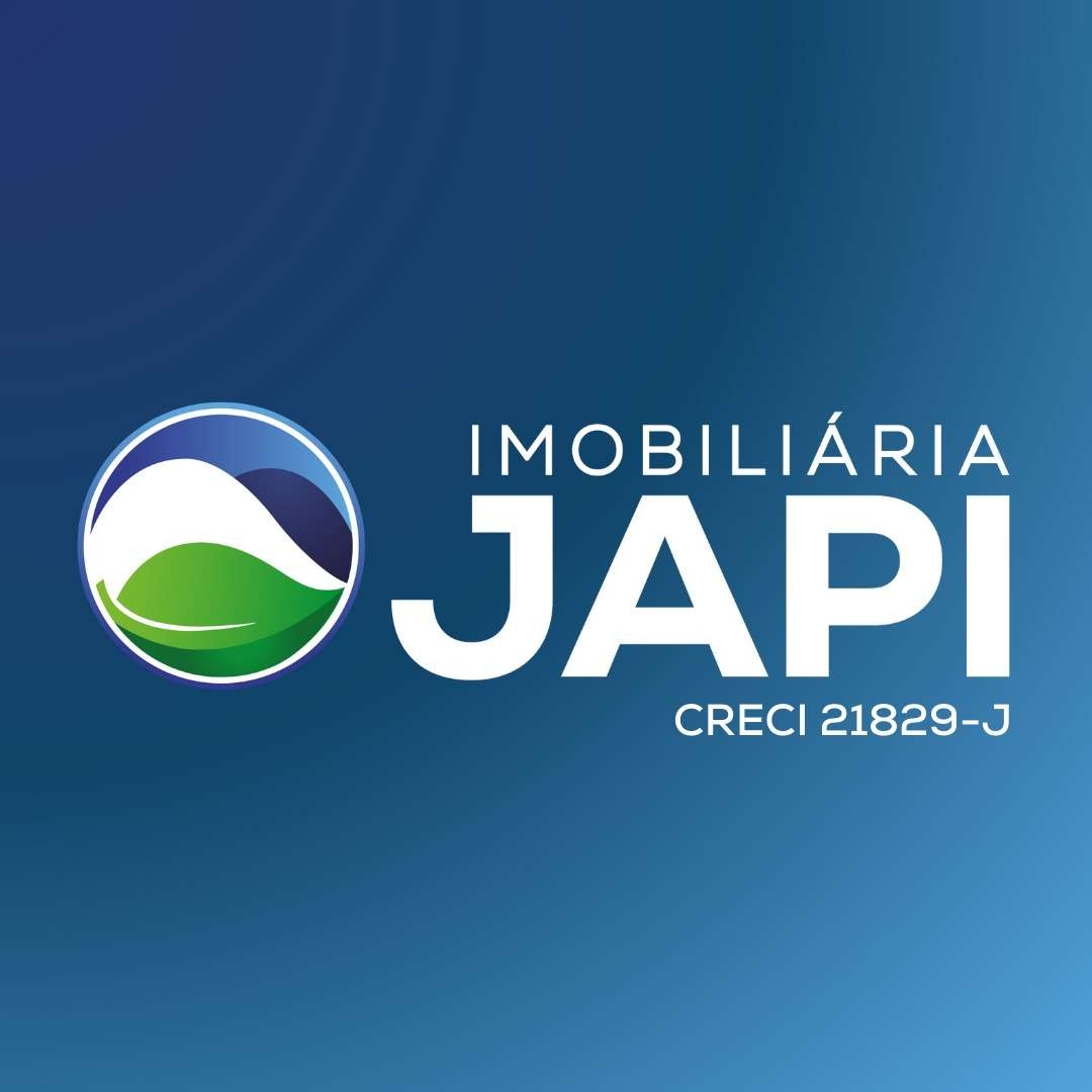 Logo do anunciante