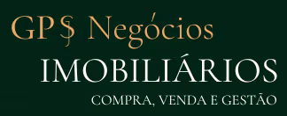 Logo do anunciante