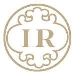 Logo do anunciante